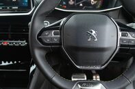 Peugeot 208 GT PREMIUM 19
