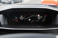 Peugeot 208 GT PREMIUM 15