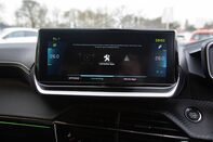 Peugeot 208 GT PREMIUM 27