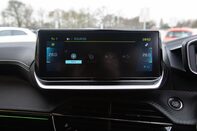 Peugeot 208 GT PREMIUM 22