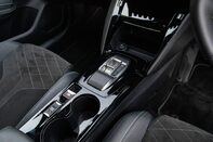 Peugeot 208 GT PREMIUM 32