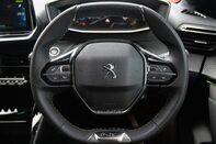 Peugeot 208 GT PREMIUM 21