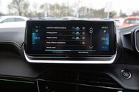 Peugeot 208 GT PREMIUM 25