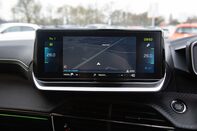 Peugeot 208 GT PREMIUM 24