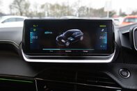 Peugeot 208 GT PREMIUM 28