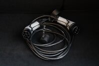 Peugeot 208 GT PREMIUM 37