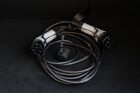 Peugeot 208 GT PREMIUM 37