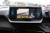 Peugeot 208 GT PREMIUM 29