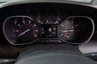 Citroen C3 Aircross PURETECH SHINE PLUS S/S EAT6 15