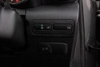 Citroen C3 Aircross PURETECH SHINE PLUS S/S EAT6 16