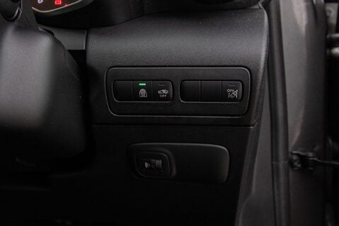 Citroen C3 Aircross PURETECH SHINE PLUS S/S EAT6 16