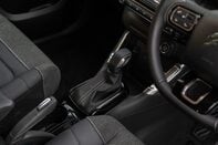 Citroen C3 Aircross PURETECH SHINE PLUS S/S EAT6 33