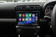 Citroen C3 Aircross PURETECH SHINE PLUS S/S EAT6 30