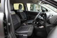 Citroen C3 Aircross PURETECH SHINE PLUS S/S EAT6 32