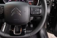 Citroen C3 Aircross PURETECH SHINE PLUS S/S EAT6 20