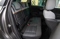 Citroen C3 Aircross PURETECH SHINE PLUS S/S EAT6 35