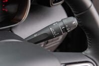 Citroen C3 Aircross PURETECH SHINE PLUS S/S EAT6 18