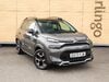 Citroen C3 Aircross PURETECH SHINE PLUS S/S EAT6