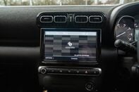 Citroen C3 Aircross PURETECH SHINE PLUS S/S EAT6 26