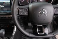 Citroen C3 Aircross PURETECH SHINE PLUS S/S EAT6 19