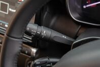 Citroen C3 Aircross PURETECH SHINE PLUS S/S EAT6 17