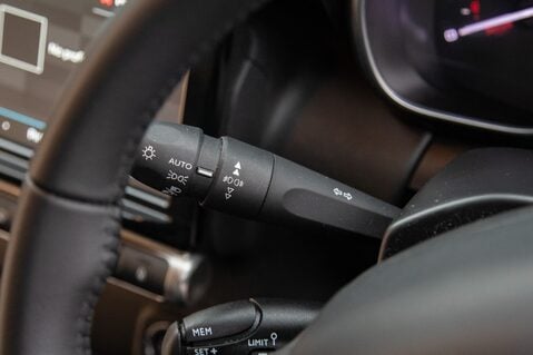 Citroen C3 Aircross PURETECH SHINE PLUS S/S EAT6 17