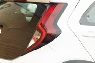 Toyota Aygo X VVT-I PURE 9