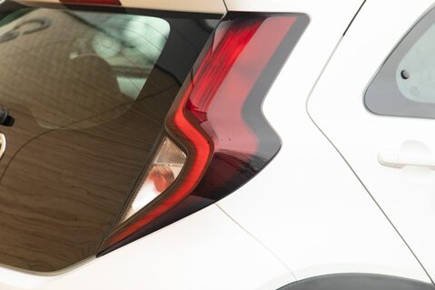 Toyota Aygo X VVT-I PURE 9