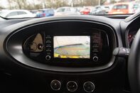 Toyota Aygo X VVT-I PURE 26