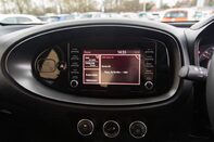 Toyota Aygo X VVT-I PURE 22