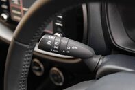 Toyota Aygo X VVT-I PURE 17