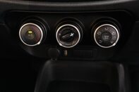 Toyota Aygo X VVT-I PURE 29