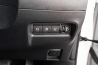 Toyota Aygo X VVT-I PURE 16