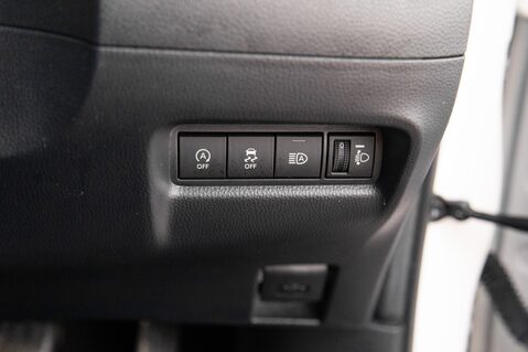 Toyota Aygo X VVT-I PURE 16