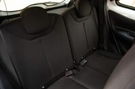 Toyota Aygo X VVT-I PURE 30