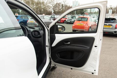 Toyota Aygo X VVT-I PURE 14