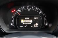 Toyota Aygo X VVT-I PURE 15