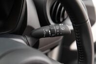 Toyota Aygo X VVT-I PURE 18