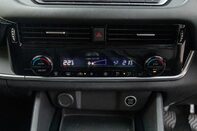 Nissan Qashqai DIG-T ACENTA PREMIUM MHEV 35