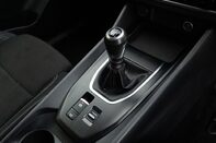 Nissan Qashqai DIG-T ACENTA PREMIUM MHEV 34