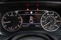 Nissan Qashqai DIG-T ACENTA PREMIUM MHEV 15