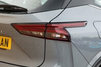 Nissan Qashqai DIG-T ACENTA PREMIUM MHEV 9