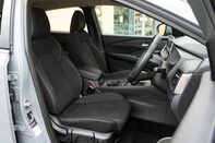 Nissan Qashqai DIG-T ACENTA PREMIUM MHEV 33