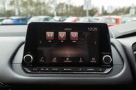 Nissan Qashqai DIG-T ACENTA PREMIUM MHEV 28