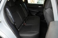 Nissan Qashqai DIG-T ACENTA PREMIUM MHEV 36
