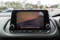 Nissan Qashqai DIG-T ACENTA PREMIUM MHEV 31