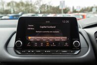 Nissan Qashqai DIG-T ACENTA PREMIUM MHEV 30