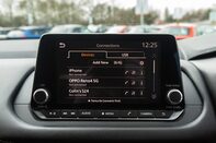 Nissan Qashqai DIG-T ACENTA PREMIUM MHEV 25