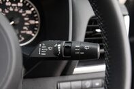 Nissan Qashqai DIG-T ACENTA PREMIUM MHEV 18