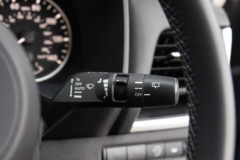 Nissan Qashqai DIG-T ACENTA PREMIUM MHEV 18